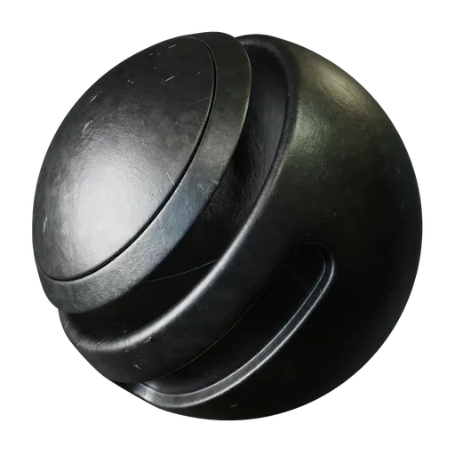Metal
