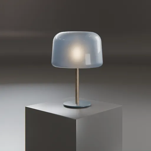 Light