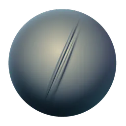 Rokviz Cloth Brushes