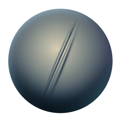 Rokviz Cloth Brushes