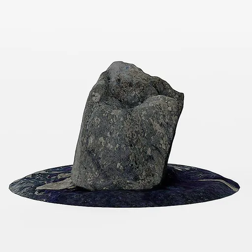 Rock Dark