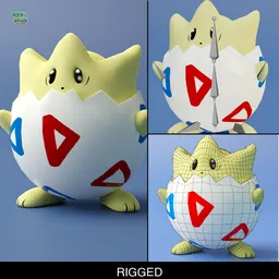 Egg