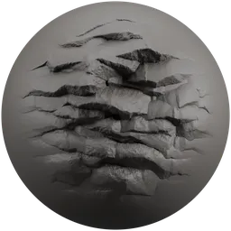 AT-Rock & Cliff Brush