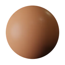 The Ultimate Egg Shader