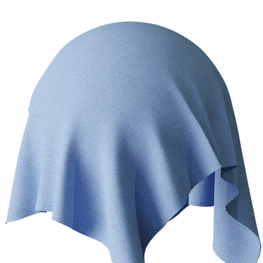 Fabric