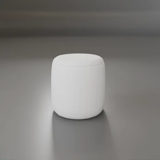 Pouf