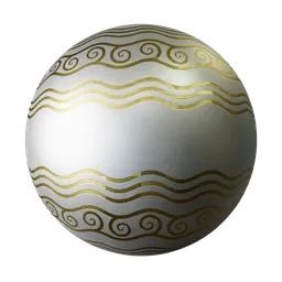 Chrismass decoration