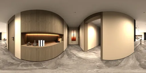 Aisle
