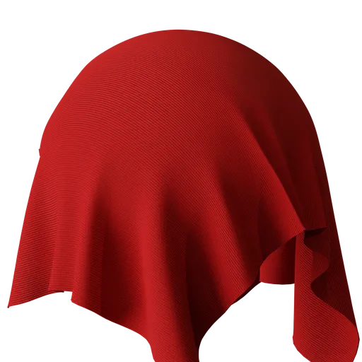Fabric