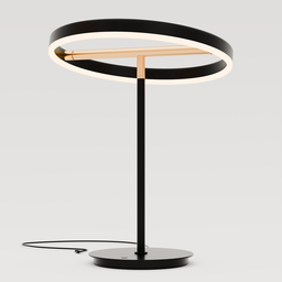 Table Lamp - SOL