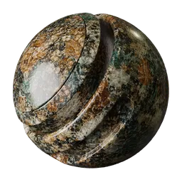 Granite