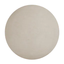 Limestone effect stone