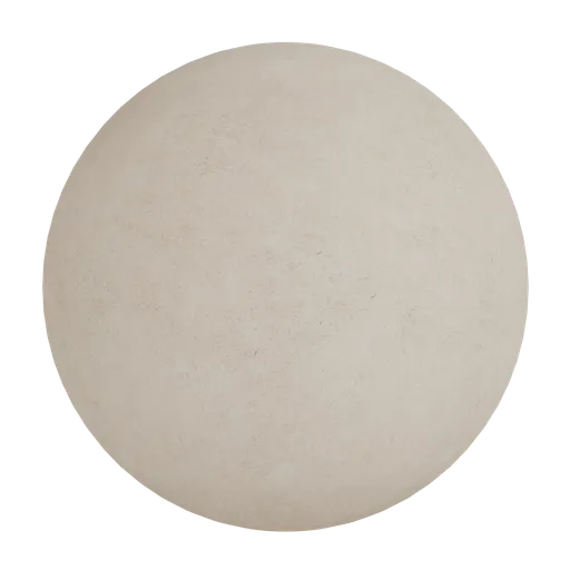 Limestone effect stone