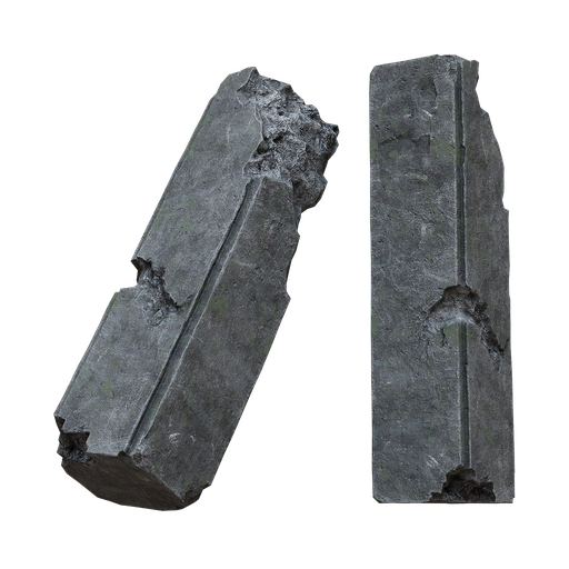 Concrete Block