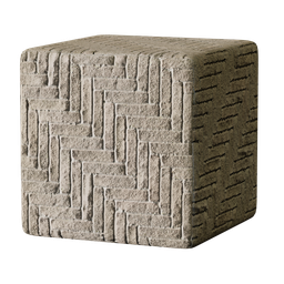 Pavers08
