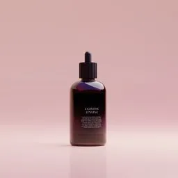 Hair product
