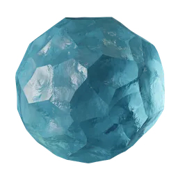 Crystal