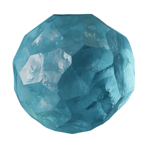 Crystal