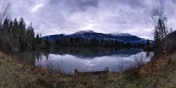 Clouds Overcast Sky Sunrise Nature