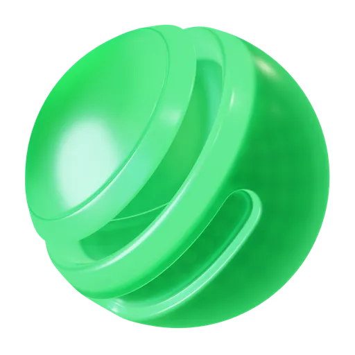 Digital glass