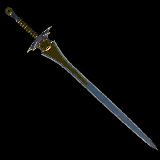 Sword