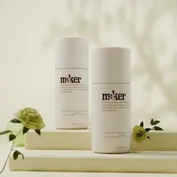 Elegant Product Showcase