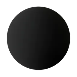 AR3DMat Powder Coated Aluminum Frames