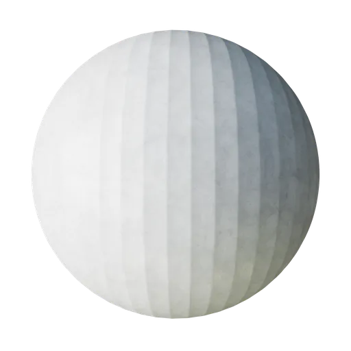 High-quality PBR Masonry Carved Stone texture for 3D modeling and rendering, suitable for Blender and other software.