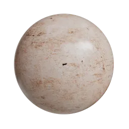 Marble