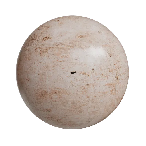 Marble