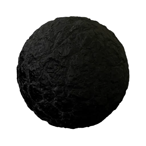 Rock