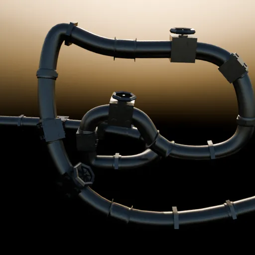 Pipefy