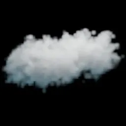3D Cloud