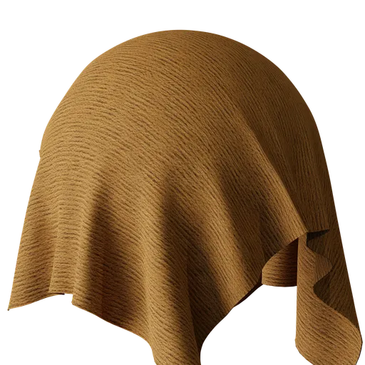 Fabric