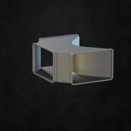 Modular Duct
