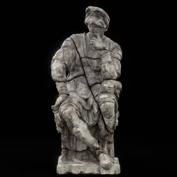 lorenzo_de_medici_dmg