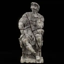 lorenzo_de_medici_dmg