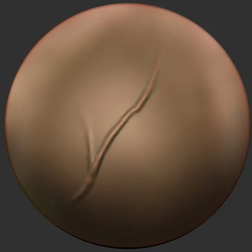 ER_Vein Brush 22