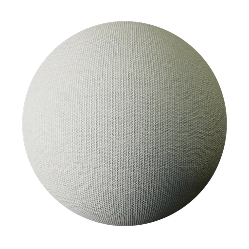 Clean Canvas