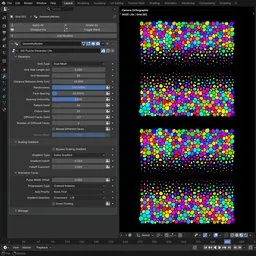 StD Puzzle Generator Lite