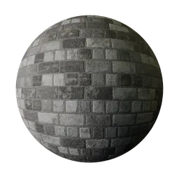 Bricks