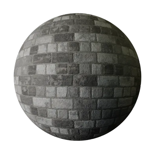 Bricks