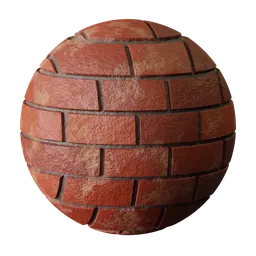 Brick Wall
