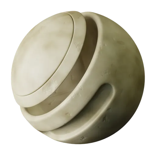 Bone
