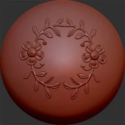 Ornament