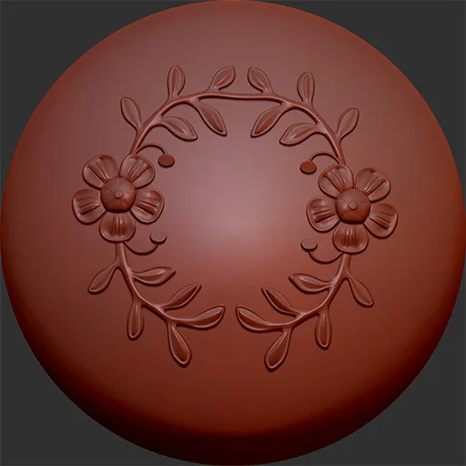 Ornament