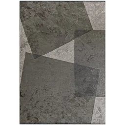 Salzburg Gray Carpet