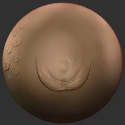 ER_Fish Scale-Organic Flow