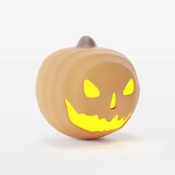 Pumkin