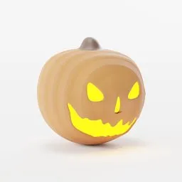 Pumkin